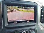 2024 GMC Sierra 2500 Crew Cab 4WD Pickup for sale #G5322A - photo 8