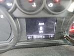 2024 GMC Sierra 2500 Crew Cab 4WD Pickup for sale #G5322A - photo 9