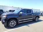 2023 Chevrolet Silverado 1500 Crew Cab 4WD Pickup for sale #G5323A - photo 1