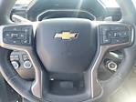2023 Chevrolet Silverado 1500 Crew Cab 4WD Pickup for sale #G5323A - photo 10