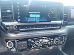 2023 Chevrolet Silverado 1500 Crew Cab 4WD Pickup for sale #G5323A - photo 11