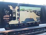 2023 Chevrolet Silverado 1500 Crew Cab 4WD Pickup for sale #G5323A - photo 12