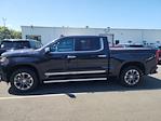 2023 Chevrolet Silverado 1500 Crew Cab 4WD Pickup for sale #G5323A - photo 2