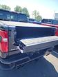2023 Chevrolet Silverado 1500 Crew Cab 4WD Pickup for sale #G5323A - photo 5