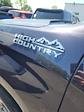 2023 Chevrolet Silverado 1500 Crew Cab 4WD Pickup for sale #G5323A - photo 6
