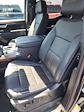2023 Chevrolet Silverado 1500 Crew Cab 4WD Pickup for sale #G5323A - photo 8