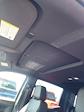 2023 Chevrolet Silverado 1500 Crew Cab 4WD Pickup for sale #G5323A - photo 9