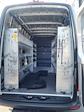 2019 Mercedes-Benz Sprinter 2500 Standard Roof RWD Upfitted Cargo Van for sale #G5323K - photo 11