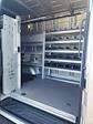 2019 Mercedes-Benz Sprinter 2500 Standard Roof RWD Upfitted Cargo Van for sale #G5323K - photo 12