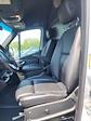 2019 Mercedes-Benz Sprinter 2500 Standard Roof RWD Upfitted Cargo Van for sale #G5323K - photo 3