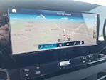 2019 Mercedes-Benz Sprinter 2500 Standard Roof RWD Upfitted Cargo Van for sale #G5323K - photo 8