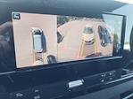 2019 Mercedes-Benz Sprinter 2500 Standard Roof RWD Upfitted Cargo Van for sale #G5323K - photo 9