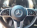 Used 2019 Mercedes-Benz Sprinter 2500 Standard Roof Upfitted Cargo Van for sale #G5323K - photo 18