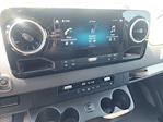 Used 2019 Mercedes-Benz Sprinter 2500 Standard Roof Upfitted Cargo Van for sale #G5323K - photo 20