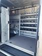 Used 2019 Mercedes-Benz Sprinter 2500 Standard Roof Upfitted Cargo Van for sale #G5323K - photo 25