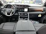 New 2025 GMC Sierra 2500 Denali Crew Cab 4WD Pickup for sale #G5324 - photo 10
