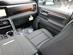 New 2025 GMC Sierra 2500 Denali Crew Cab 4WD Pickup for sale #G5324 - photo 11