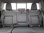New 2025 GMC Sierra 2500 Denali Crew Cab 4WD Pickup for sale #G5324 - photo 13