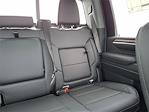 New 2025 GMC Sierra 2500 Denali Crew Cab 4WD Pickup for sale #G5324 - photo 14