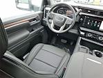 New 2025 GMC Sierra 2500 Denali Crew Cab 4WD Pickup for sale #G5324 - photo 15