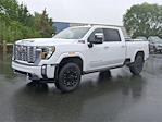 New 2025 GMC Sierra 2500 Denali Crew Cab 4WD Pickup for sale #G5324 - photo 16