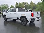 New 2025 GMC Sierra 2500 Denali Crew Cab 4WD Pickup for sale #G5324 - photo 17