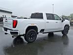 New 2025 GMC Sierra 2500 Denali Crew Cab 4WD Pickup for sale #G5324 - photo 18
