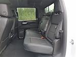 New 2025 GMC Sierra 2500 Denali Crew Cab 4WD Pickup for sale #G5324 - photo 19