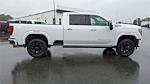 New 2025 GMC Sierra 2500 Denali Crew Cab 4WD Pickup for sale #G5324 - photo 2