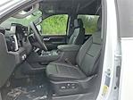 New 2025 GMC Sierra 2500 Denali Crew Cab 4WD Pickup for sale #G5324 - photo 20