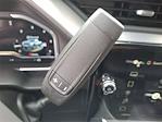 New 2025 GMC Sierra 2500 Denali Crew Cab 4WD Pickup for sale #G5324 - photo 21