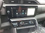 New 2025 GMC Sierra 2500 Denali Crew Cab 4WD Pickup for sale #G5324 - photo 22