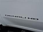 New 2025 GMC Sierra 2500 Denali Crew Cab 4WD Pickup for sale #G5324 - photo 25