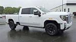 New 2025 GMC Sierra 2500 Denali Crew Cab 4WD Pickup for sale #G5324 - photo 3