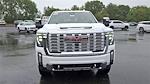 New 2025 GMC Sierra 2500 Denali Crew Cab 4WD Pickup for sale #G5324 - photo 4