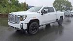 New 2025 GMC Sierra 2500 Denali Crew Cab 4WD Pickup for sale #G5324 - photo 5