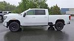 New 2025 GMC Sierra 2500 Denali Crew Cab 4WD Pickup for sale #G5324 - photo 6