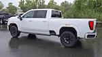 New 2025 GMC Sierra 2500 Denali Crew Cab 4WD Pickup for sale #G5324 - photo 7
