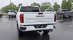 New 2025 GMC Sierra 2500 Denali Crew Cab 4WD Pickup for sale #G5324 - photo 8
