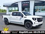 2025 GMC Sierra 1500 Crew Cab 4WD Pickup for sale #G5325 - photo 1