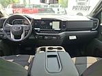 2025 GMC Sierra 1500 Crew Cab 4WD Pickup for sale #G5325 - photo 10