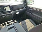2025 GMC Sierra 1500 Crew Cab 4WD Pickup for sale #G5325 - photo 11