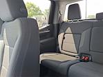 2025 GMC Sierra 1500 Crew Cab 4WD Pickup for sale #G5325 - photo 12