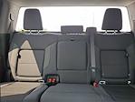 2025 GMC Sierra 1500 Crew Cab 4WD Pickup for sale #G5325 - photo 13