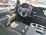 2025 GMC Sierra 1500 Crew Cab 4WD Pickup for sale #G5325 - photo 15