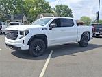 2025 GMC Sierra 1500 Crew Cab 4WD Pickup for sale #G5325 - photo 16