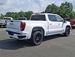 2025 GMC Sierra 1500 Crew Cab 4WD Pickup for sale #G5325 - photo 18