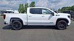 2025 GMC Sierra 1500 Crew Cab 4WD Pickup for sale #G5325 - photo 3