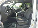 2025 GMC Sierra 1500 Crew Cab 4WD Pickup for sale #G5325 - photo 20