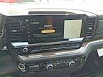 2025 GMC Sierra 1500 Crew Cab 4WD Pickup for sale #G5325 - photo 22